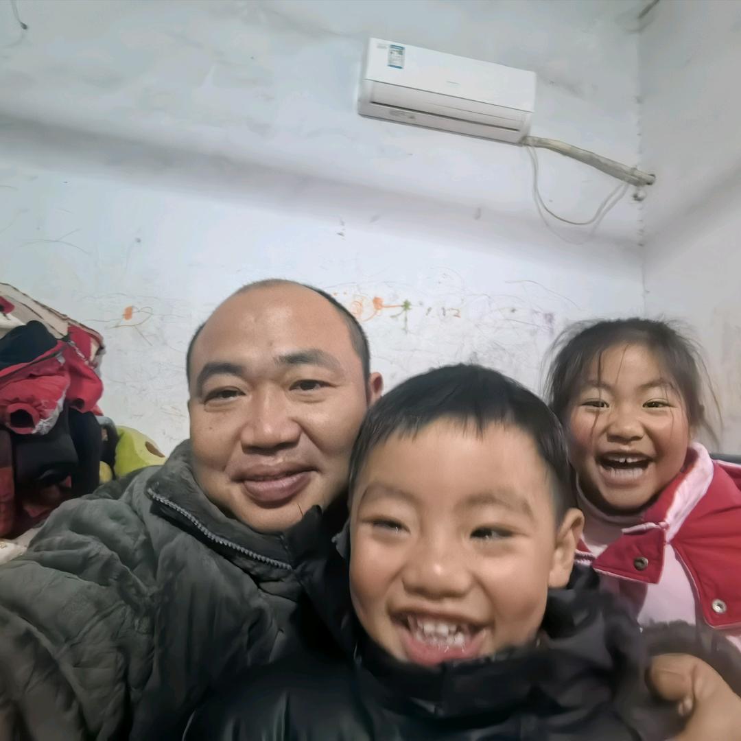 ৡৢﺴﻬ✿只为一贾✿ﺴﻬৡ