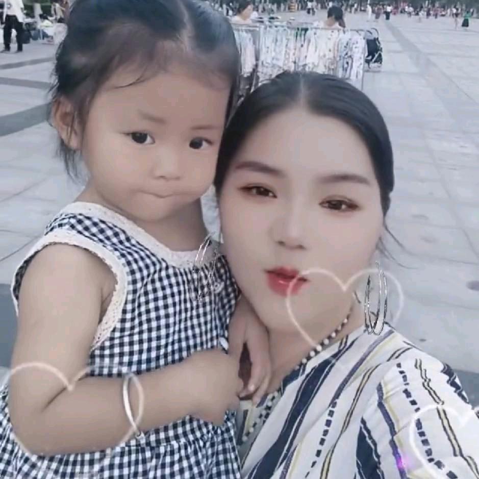 放弃我是你的错