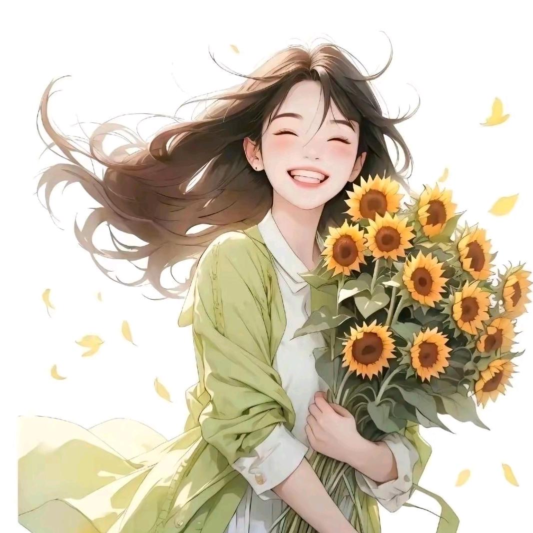 若如初见¯(◉‿◉)/¯(请勿连赞)