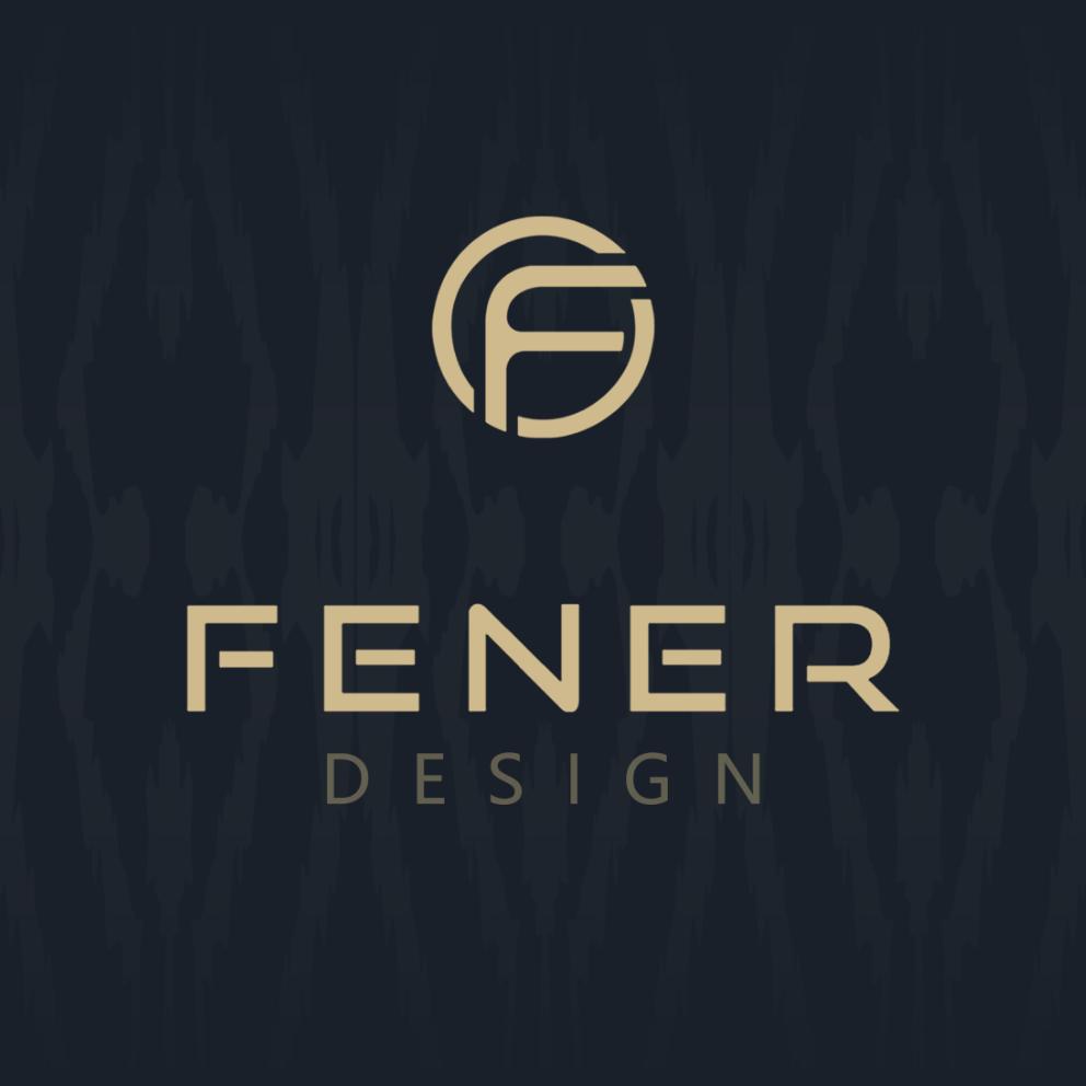 FENER 品牌创始人
