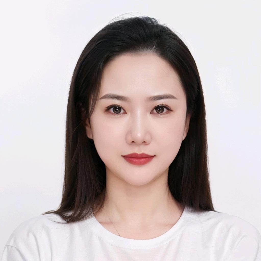 翎竹美容为莱之美高端身材管理(农安店）