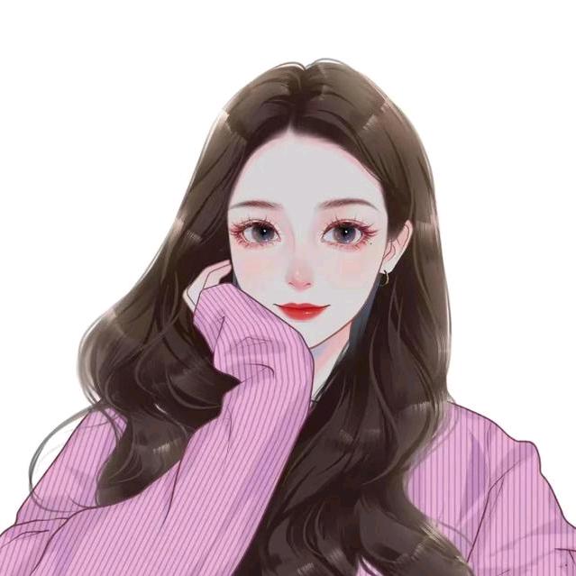 ℳঞ余生🍒随心