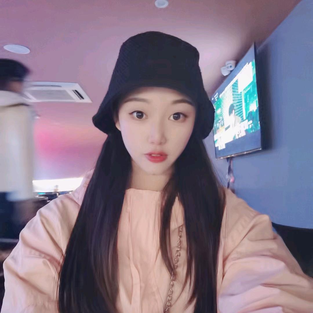 芭比小鱼