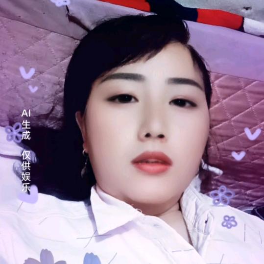 和家欢乐龙