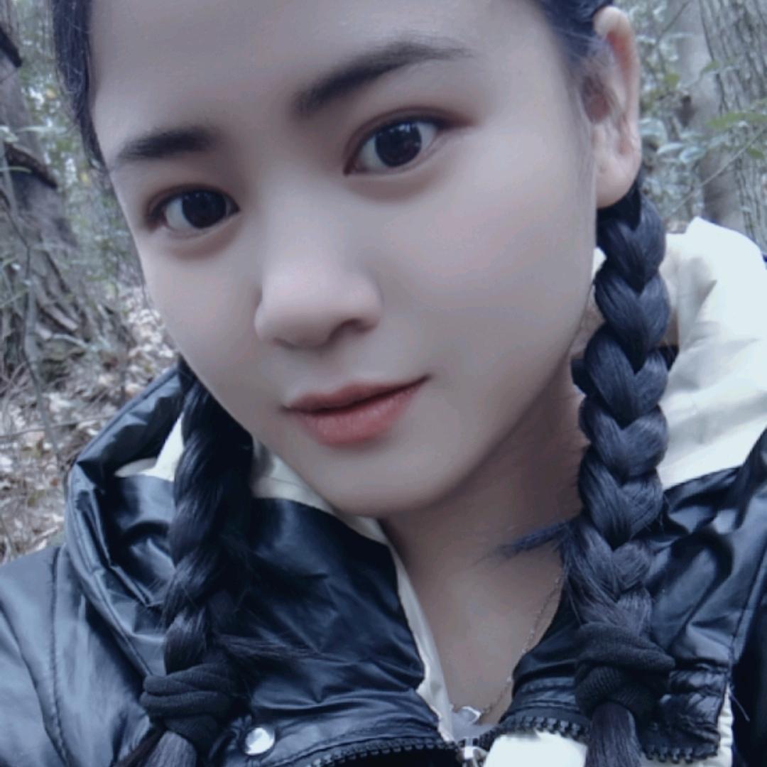 ℳঞ陈就孟想⁵²⁰