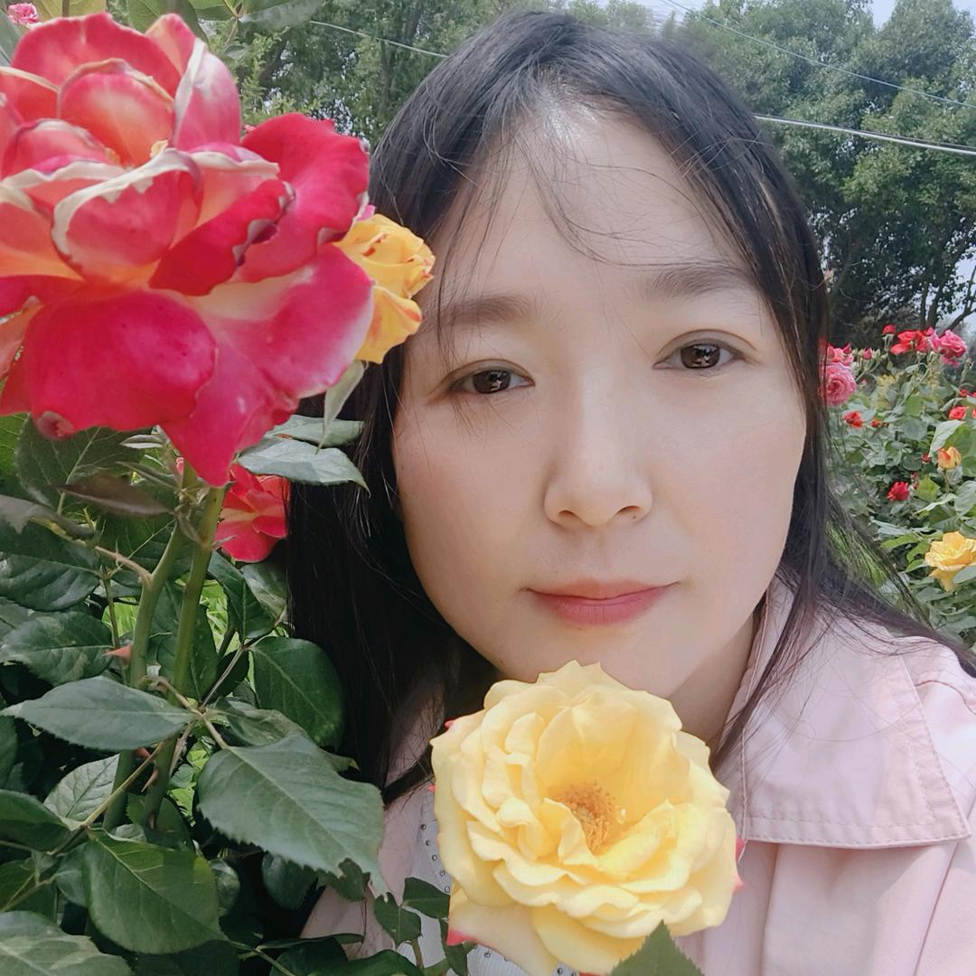 ᥫᩣℒℴѵℯ໑ຼₒ₂4ღ᭄🕊꧔ꦿ᭄💞
