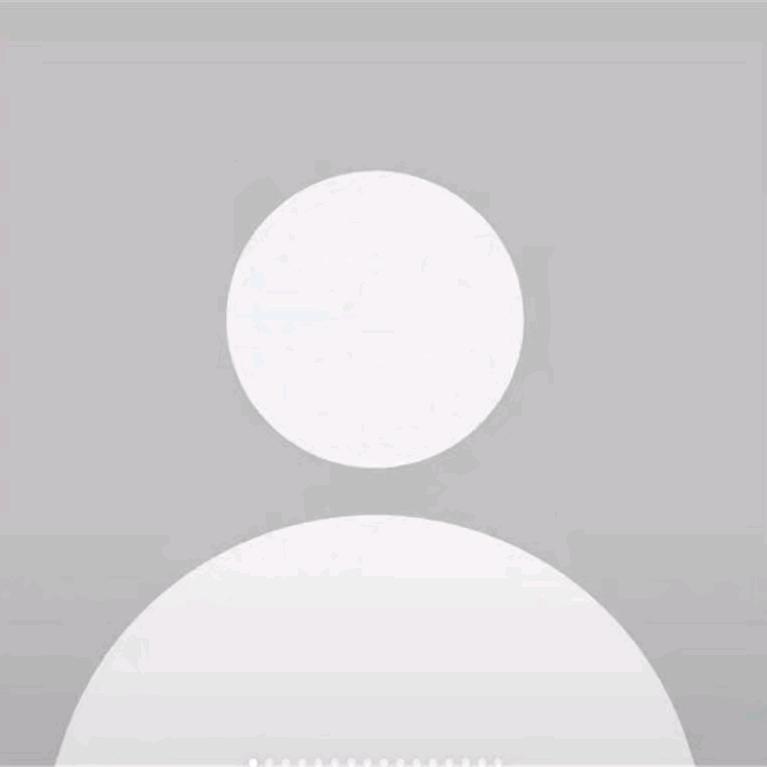 0420122899999