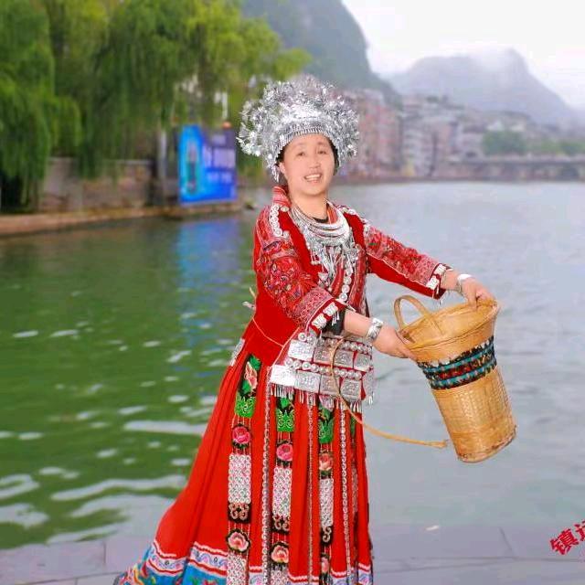 一帆风顺