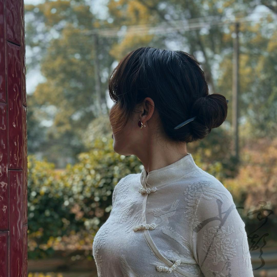甜香