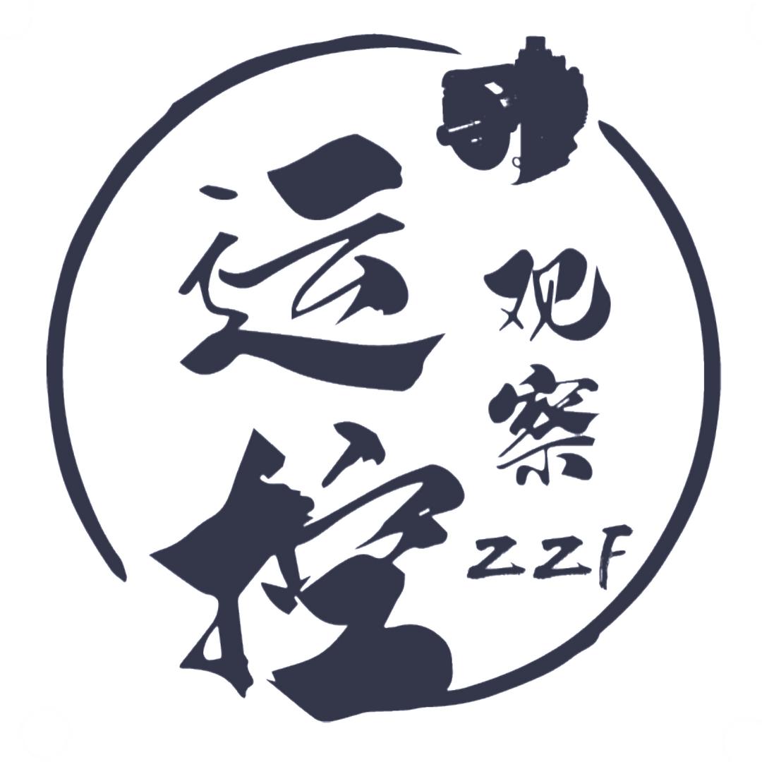 运控观察