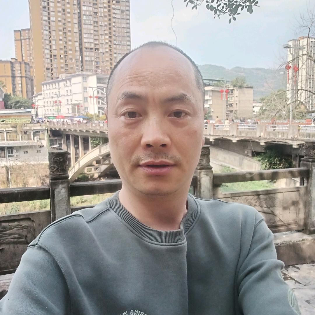 老三鞋业
