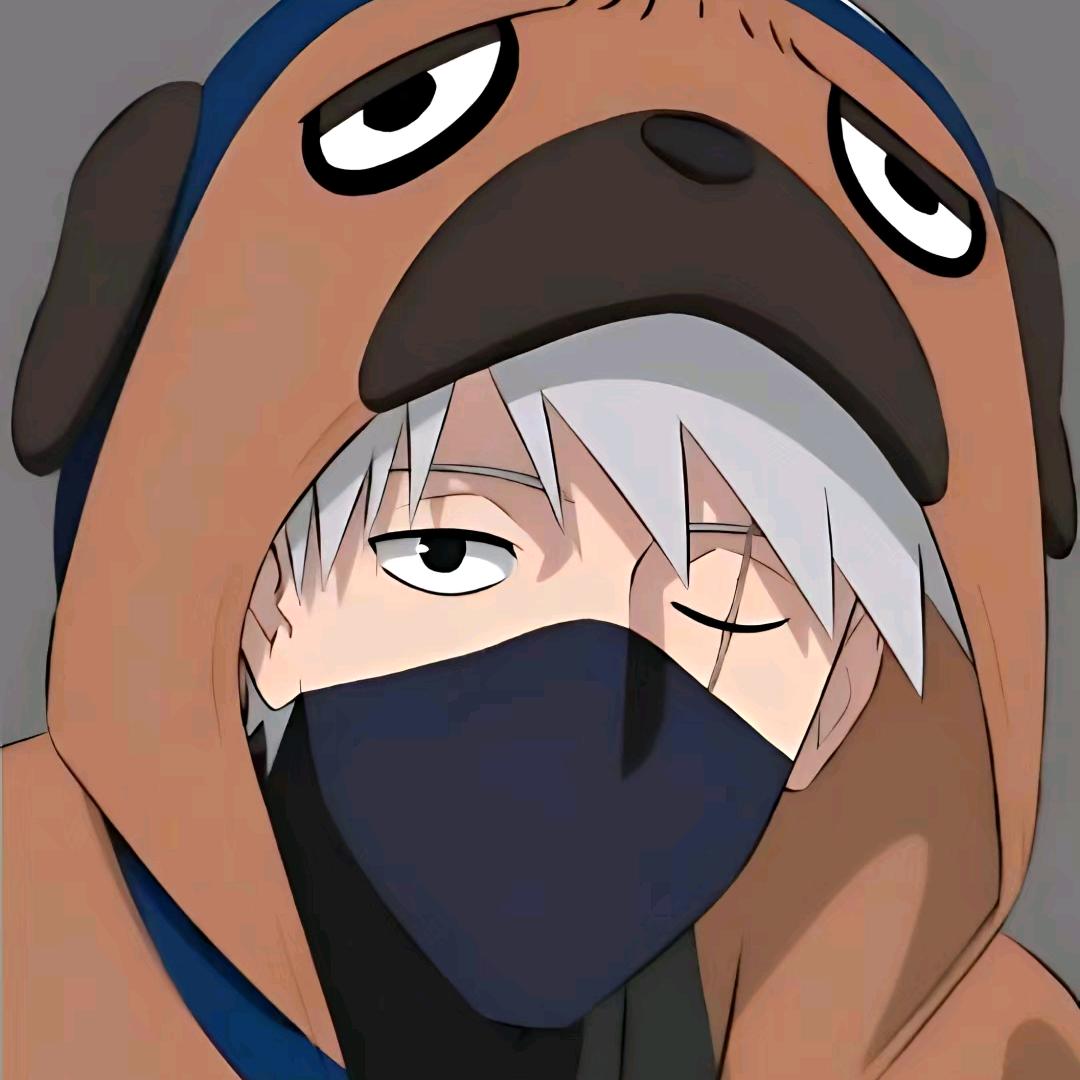 重生之我是特种兵妆娘