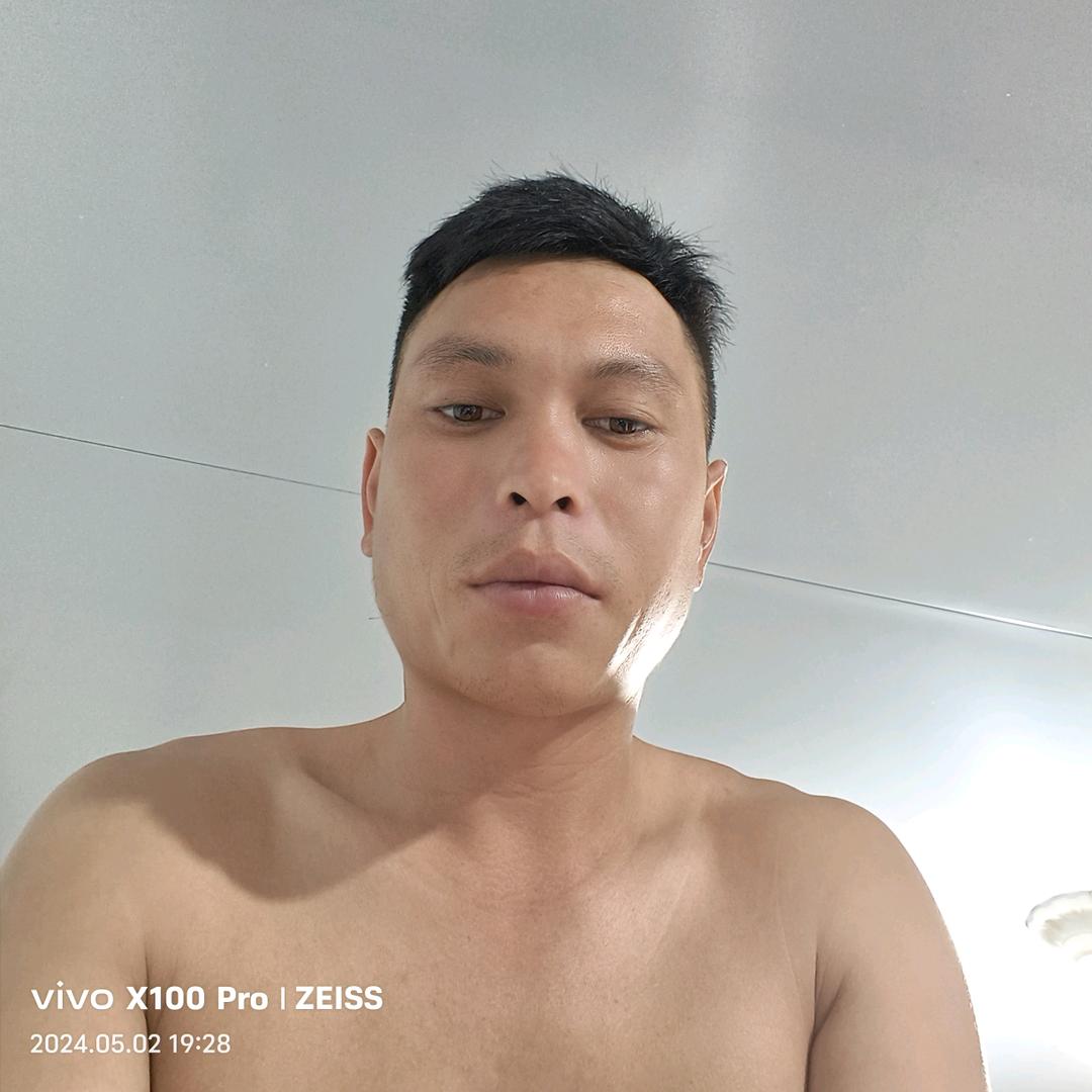 先把自己过好