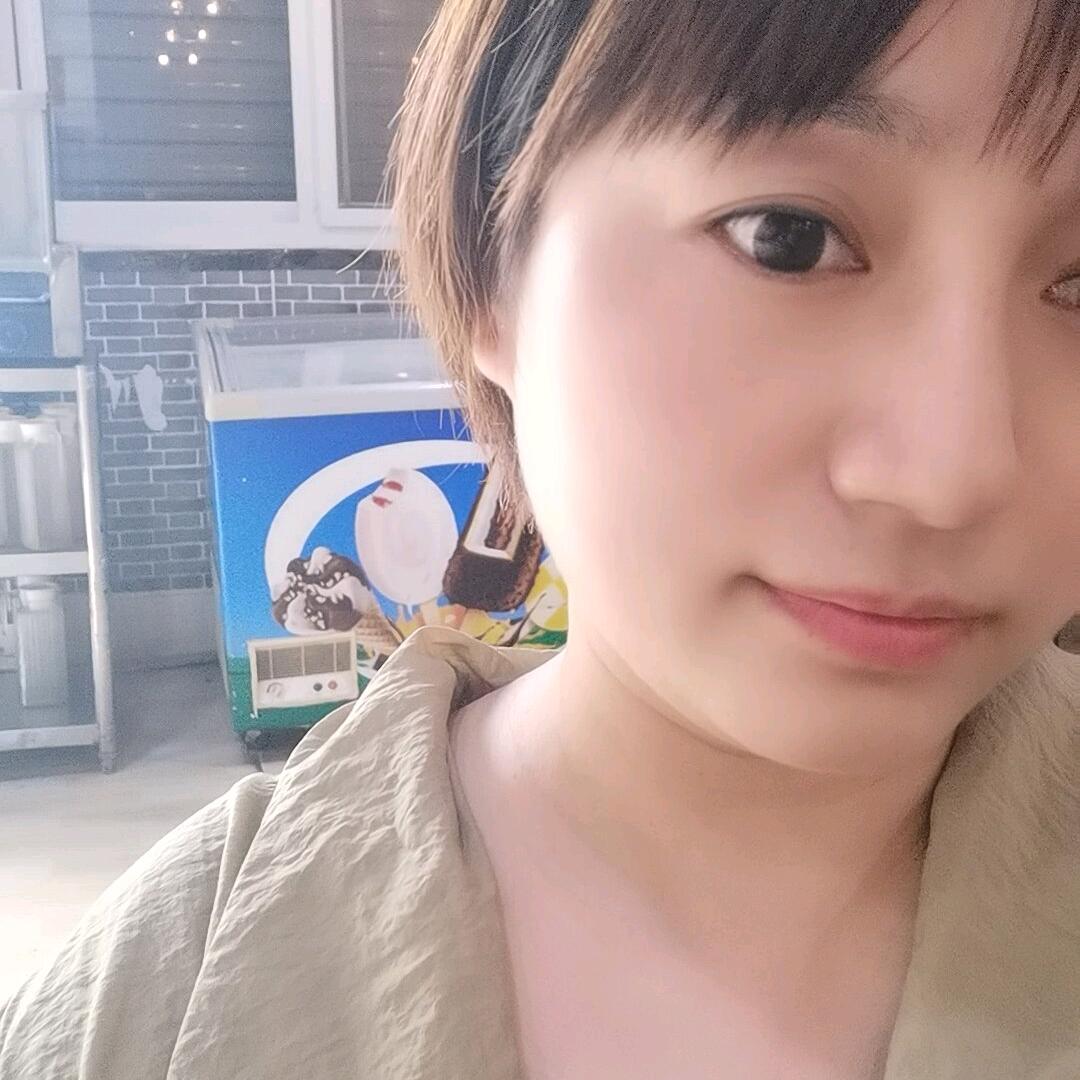 无语无语呜呜呜
