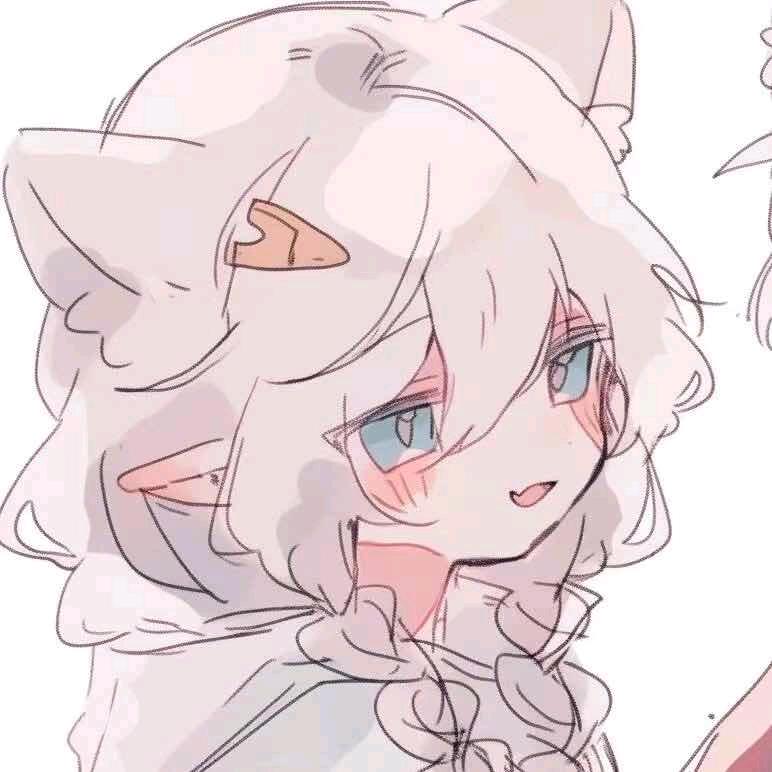 Xy（第五人格）