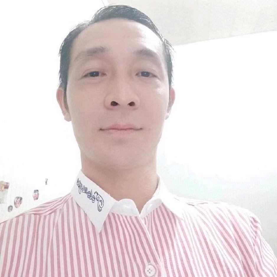 善意的谎言
