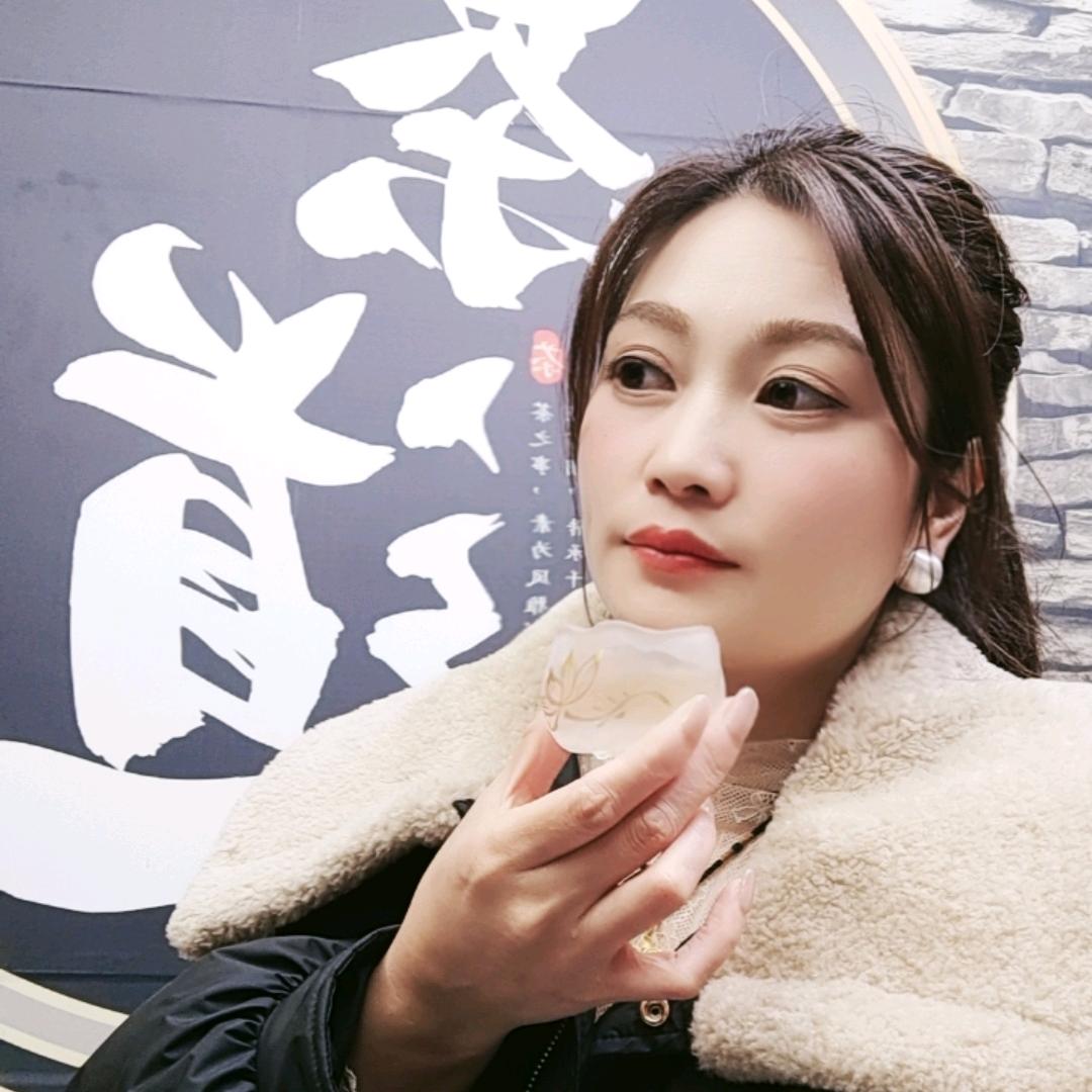 1617女鞋