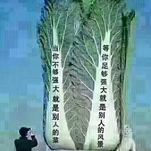 遇佛上香