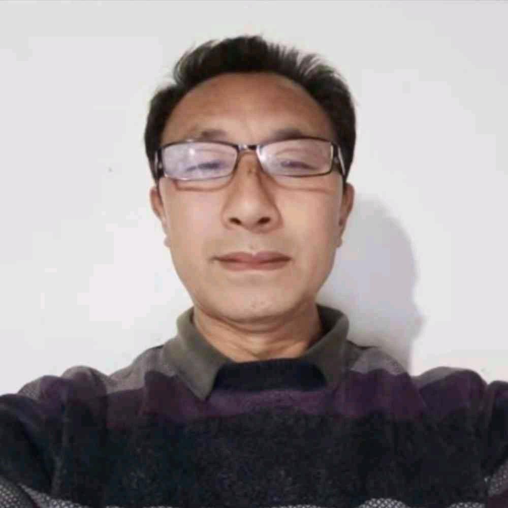 巴山夕阳（wsy）