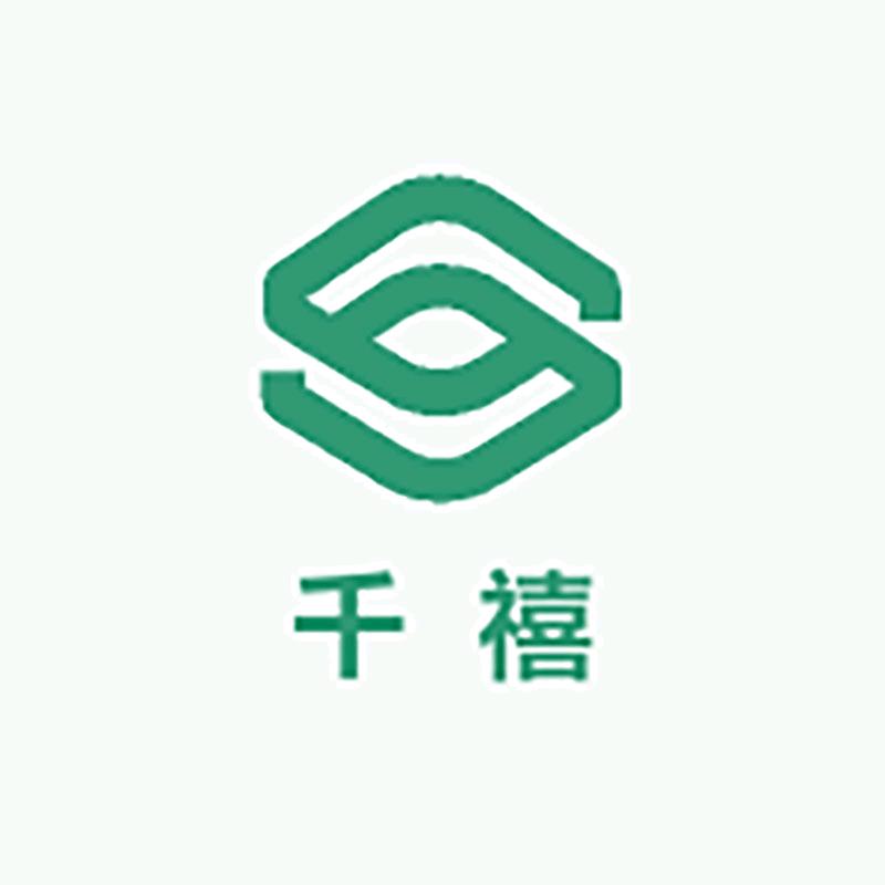 千禧岩板茶桌工厂店