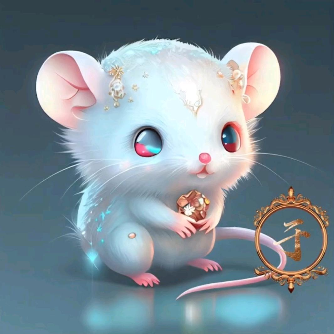子星