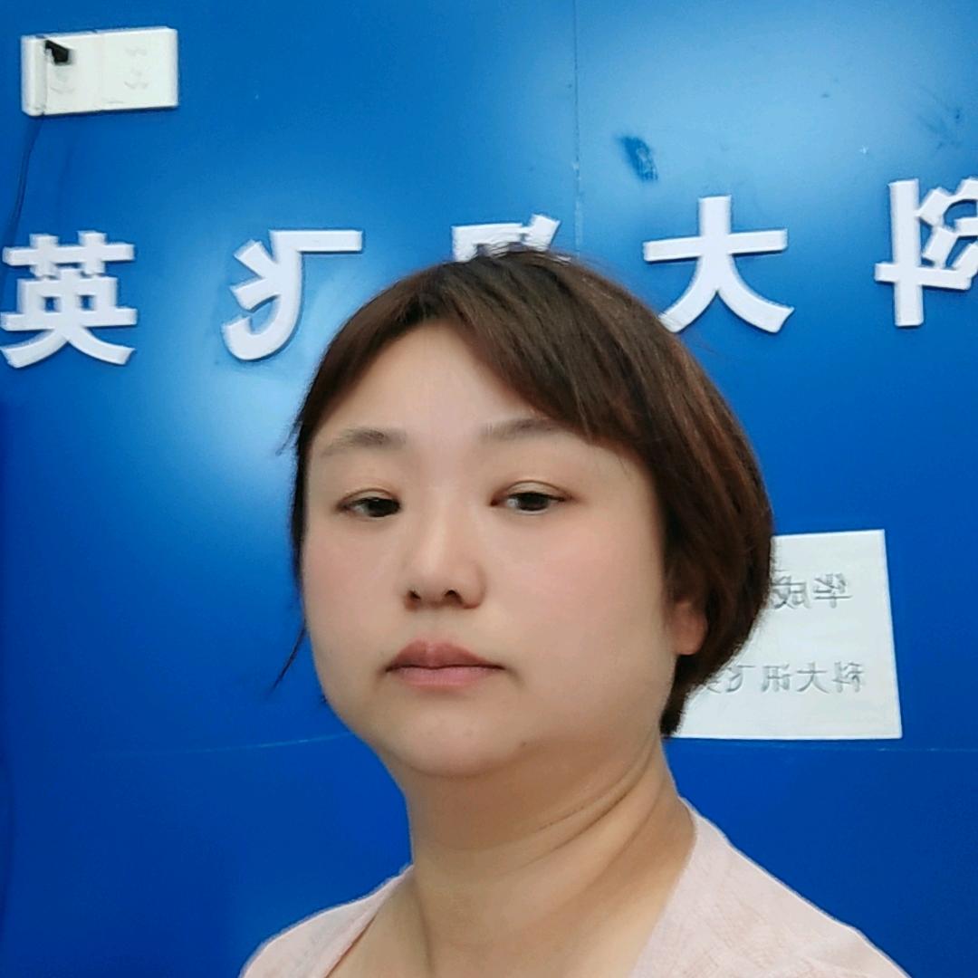 阳新董老师聊教育