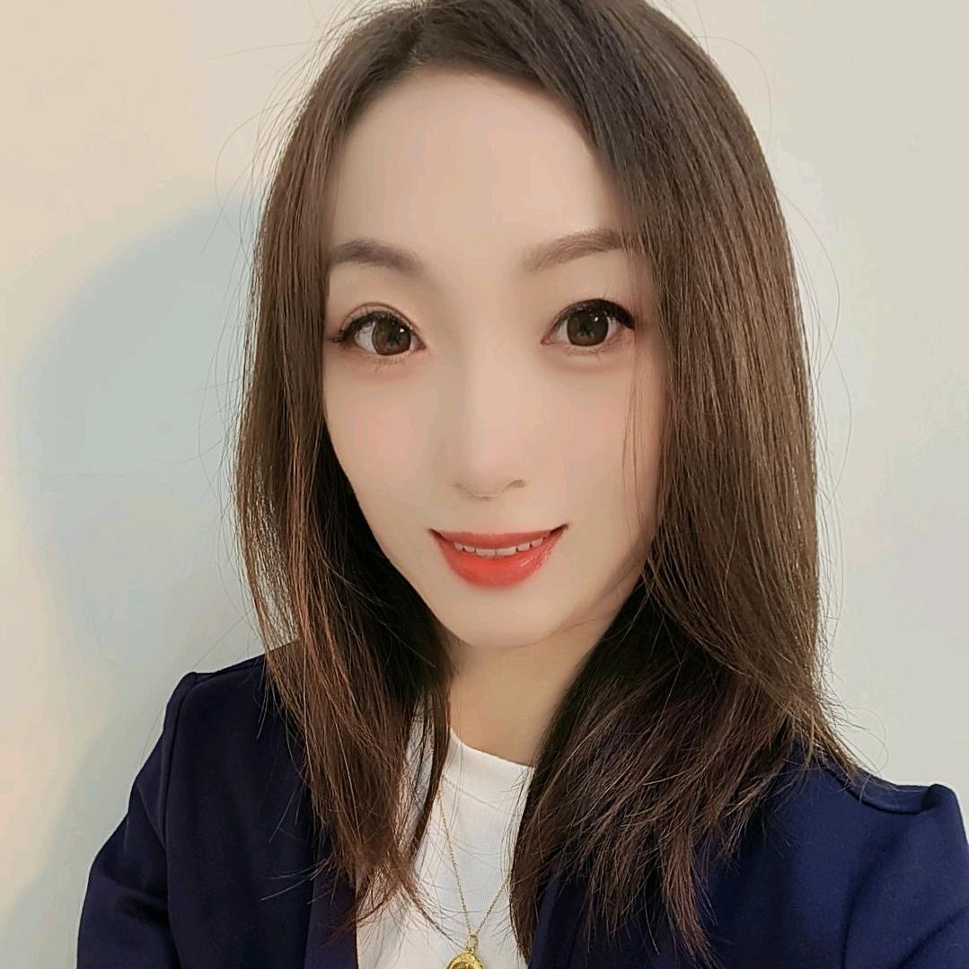 秀丽人生美容养生会馆