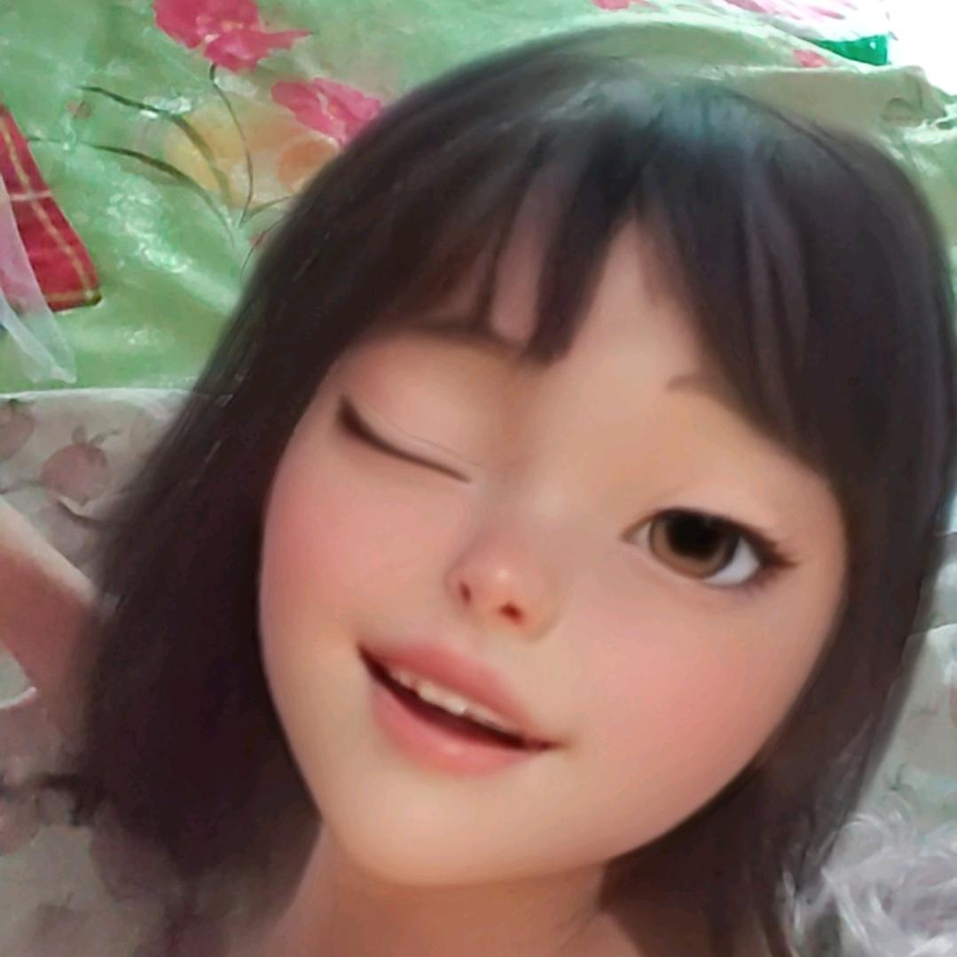 马伟伟