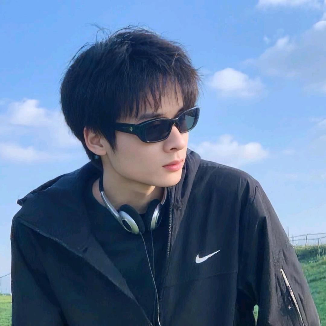 小黄鸭