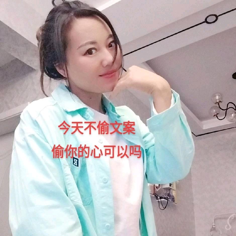 张幺妹旧城豆腐果