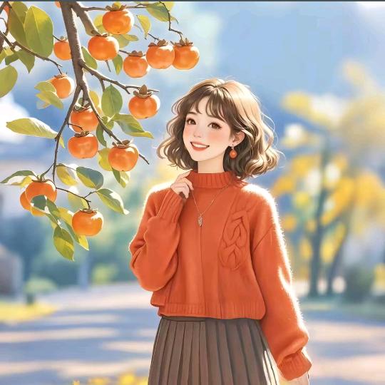 半້໌ᮩღ颗ꪝ᭄꯭ 糖༊