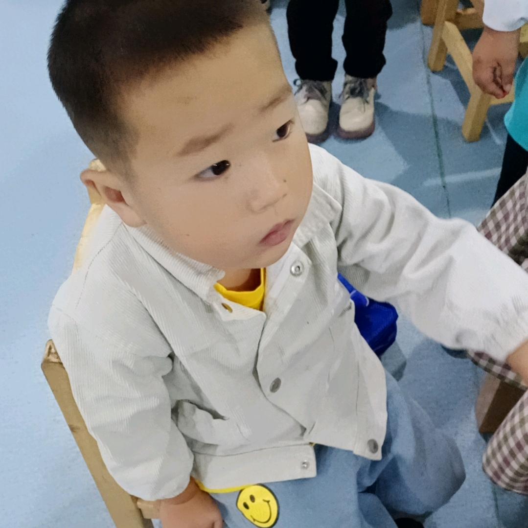 盘州🌹💐《俊🌷哥》🌹🦋