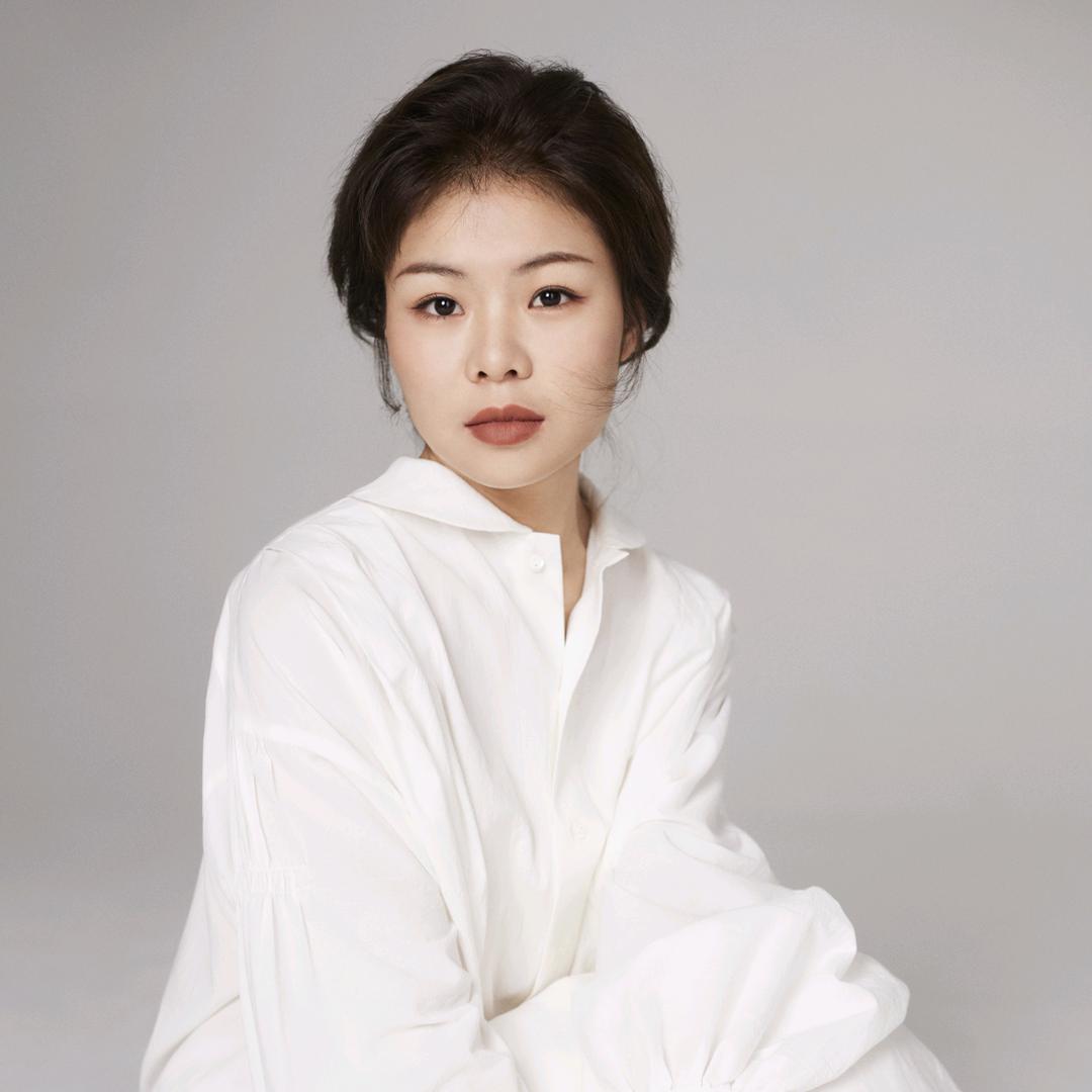 几里与麻直播爆款