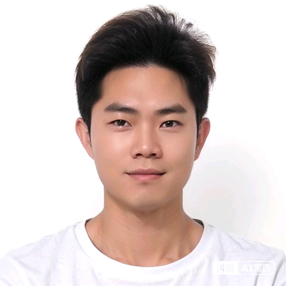 湛江赤坎东龙钣喷中心