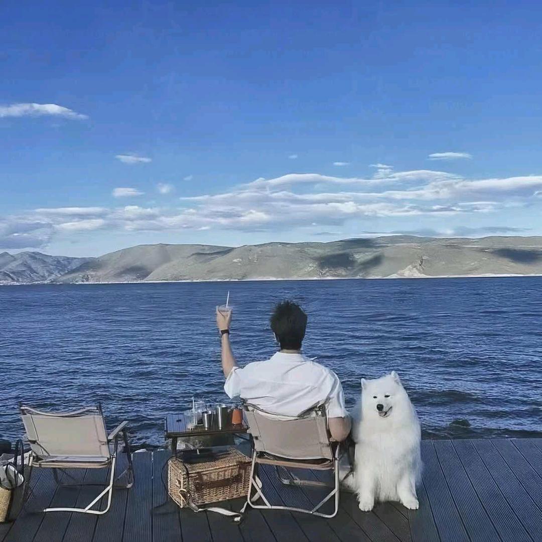 憶