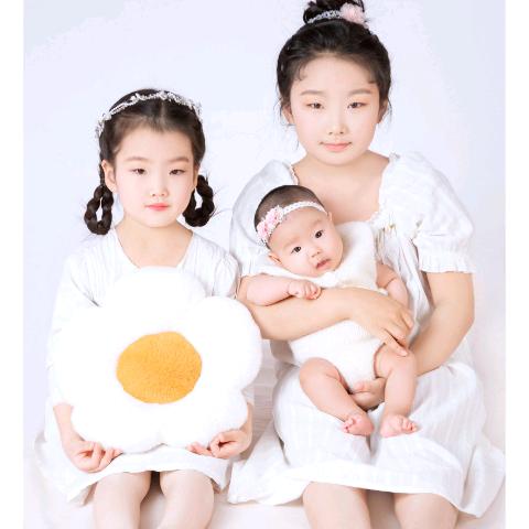 ✨⁵¹⁷三宝妈咪✨⁵¹⁷