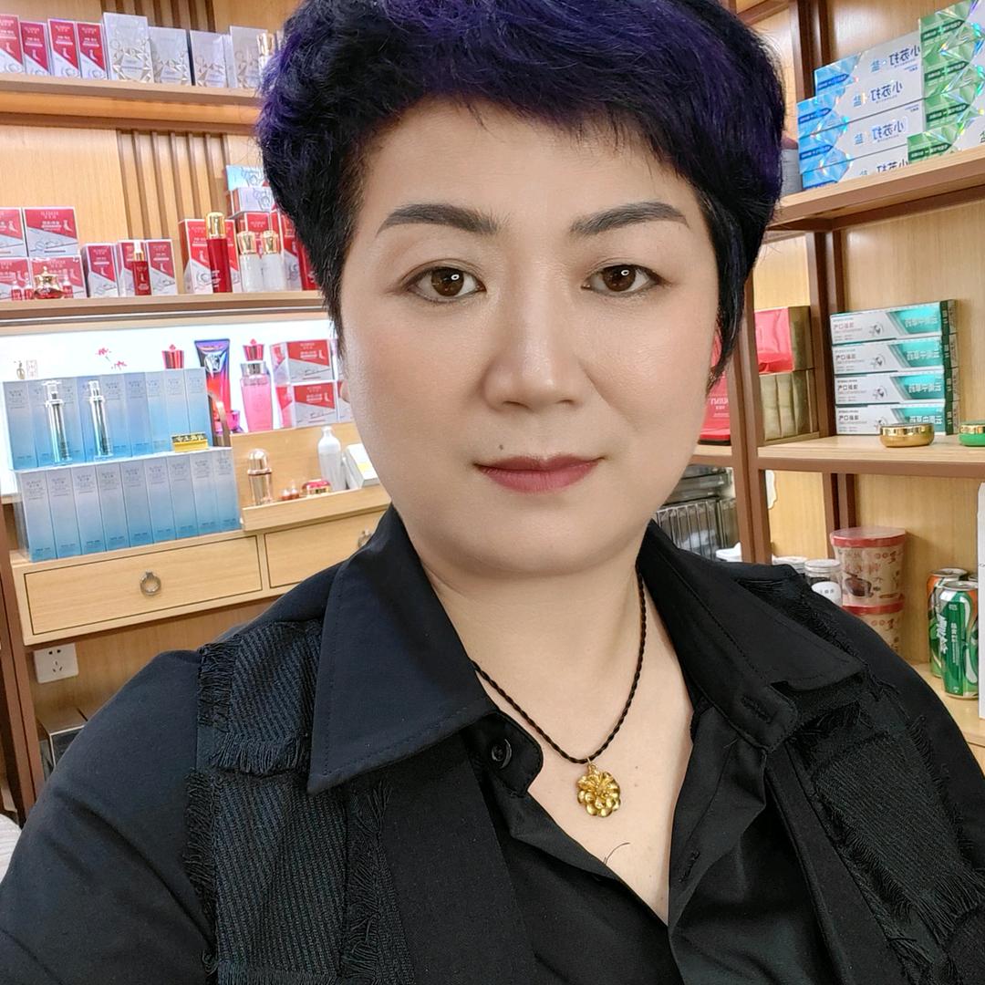 阿娟自用推荐小店