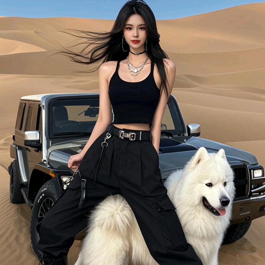 工地小姐姐小糖糖👄物优选 🇻🇳