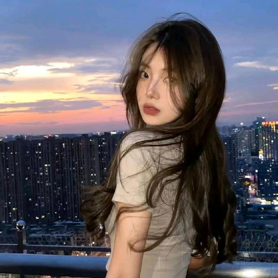 琦琦雪💃🏻