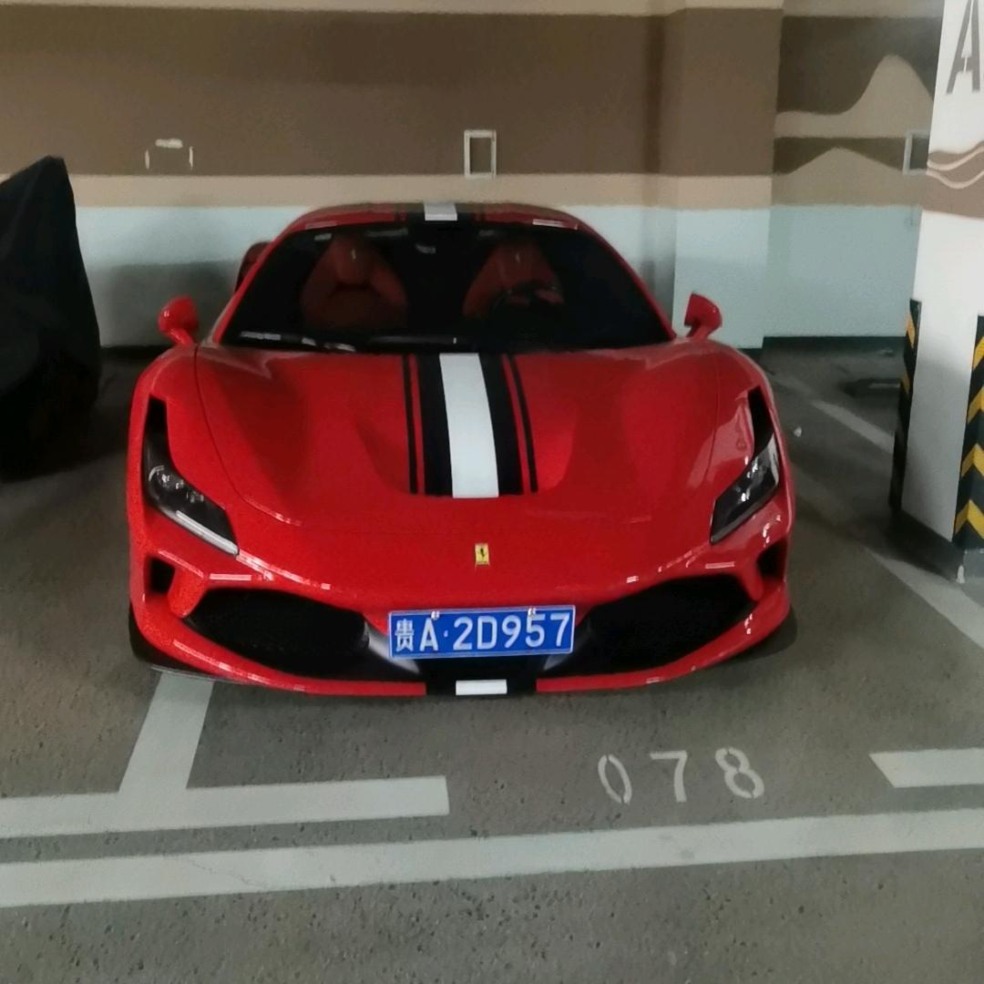 武汉金融张行长