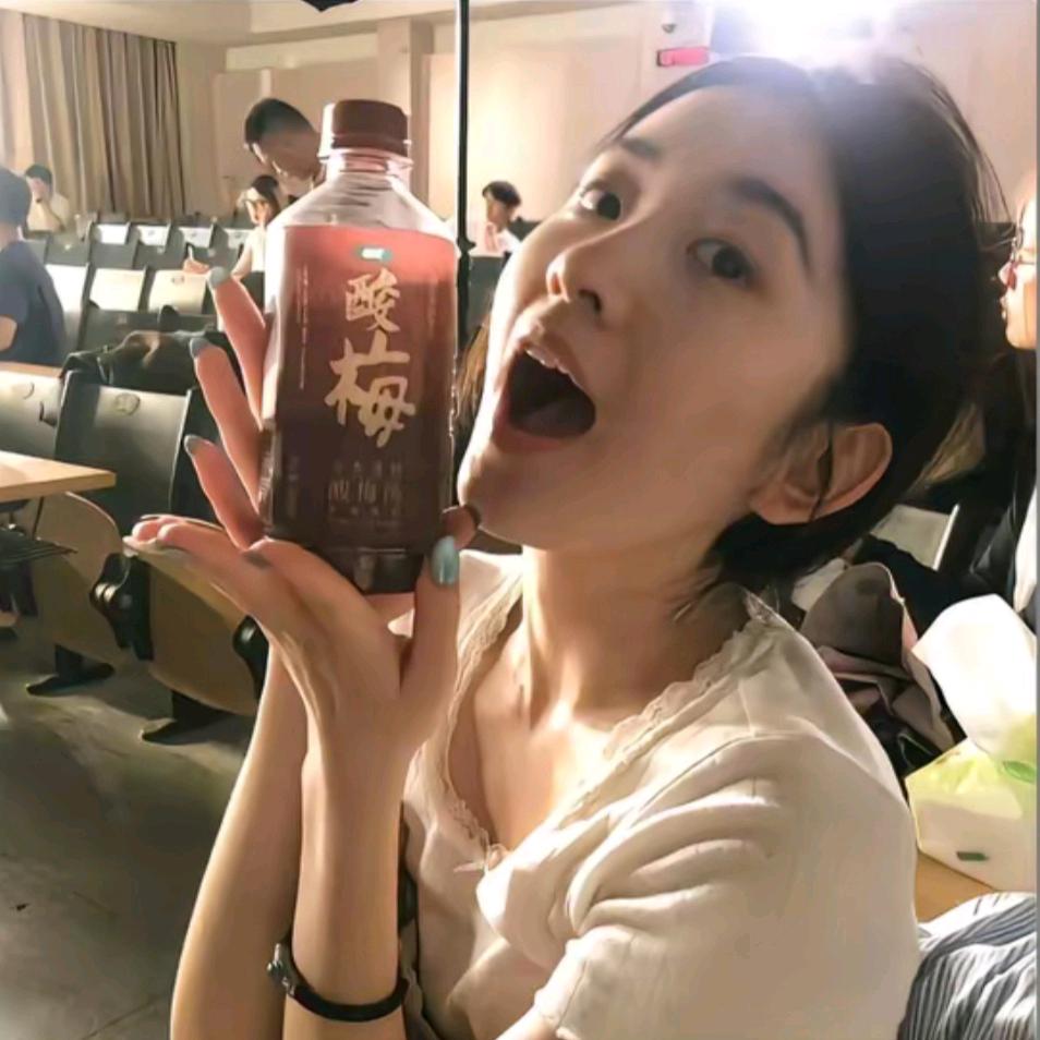 5u