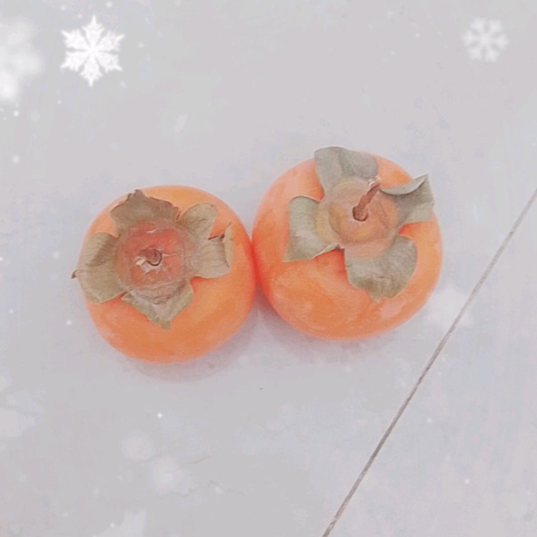 用户04280824