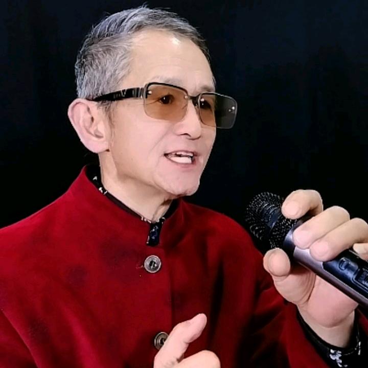 西贝哥（停播学习）