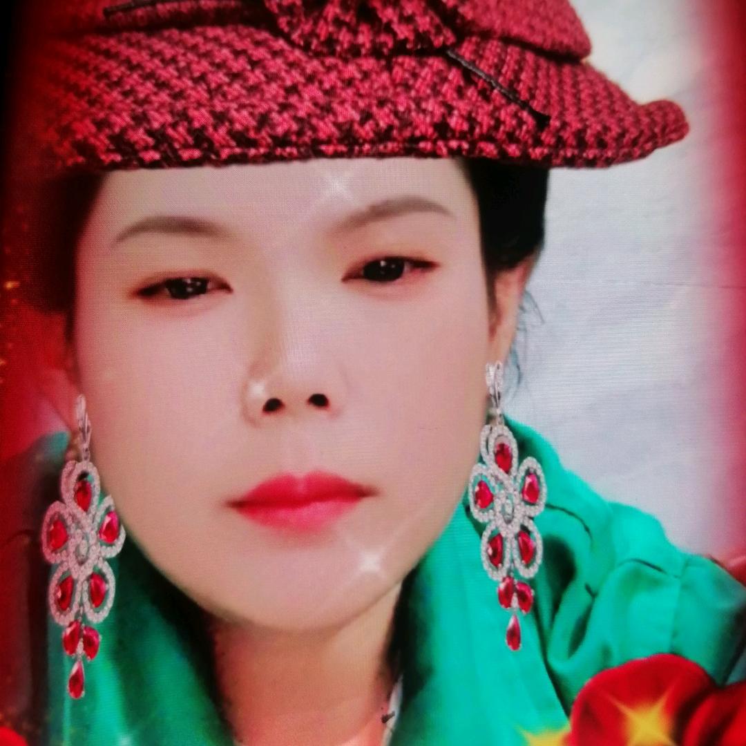 七妹姐17.10首播