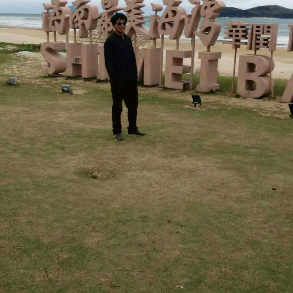 张建伟