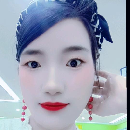 艺欣门窗小容