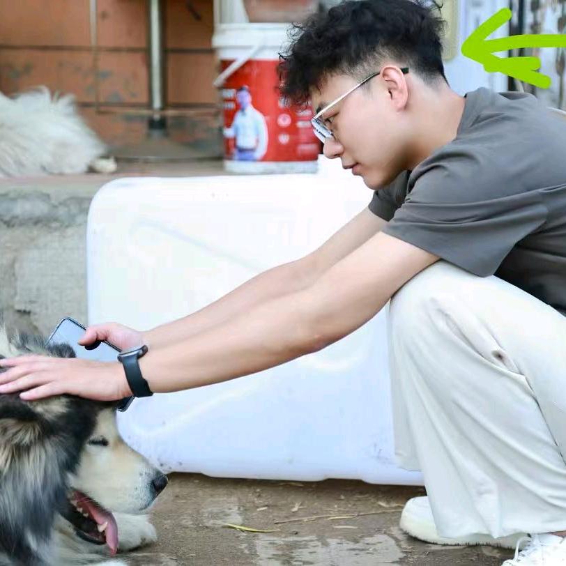 班子在版纳