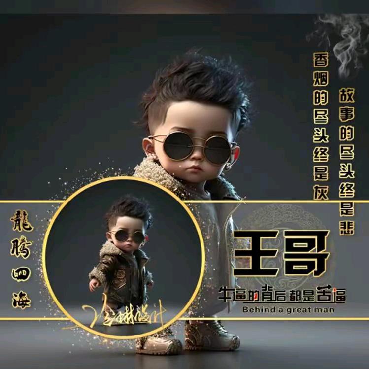 8年老店@蔬菜搬运工