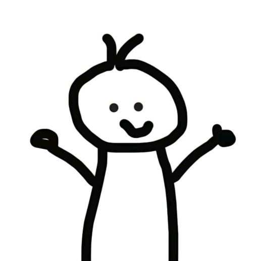 人生的阴影太多了...嘿嘿嘿好凉快啊