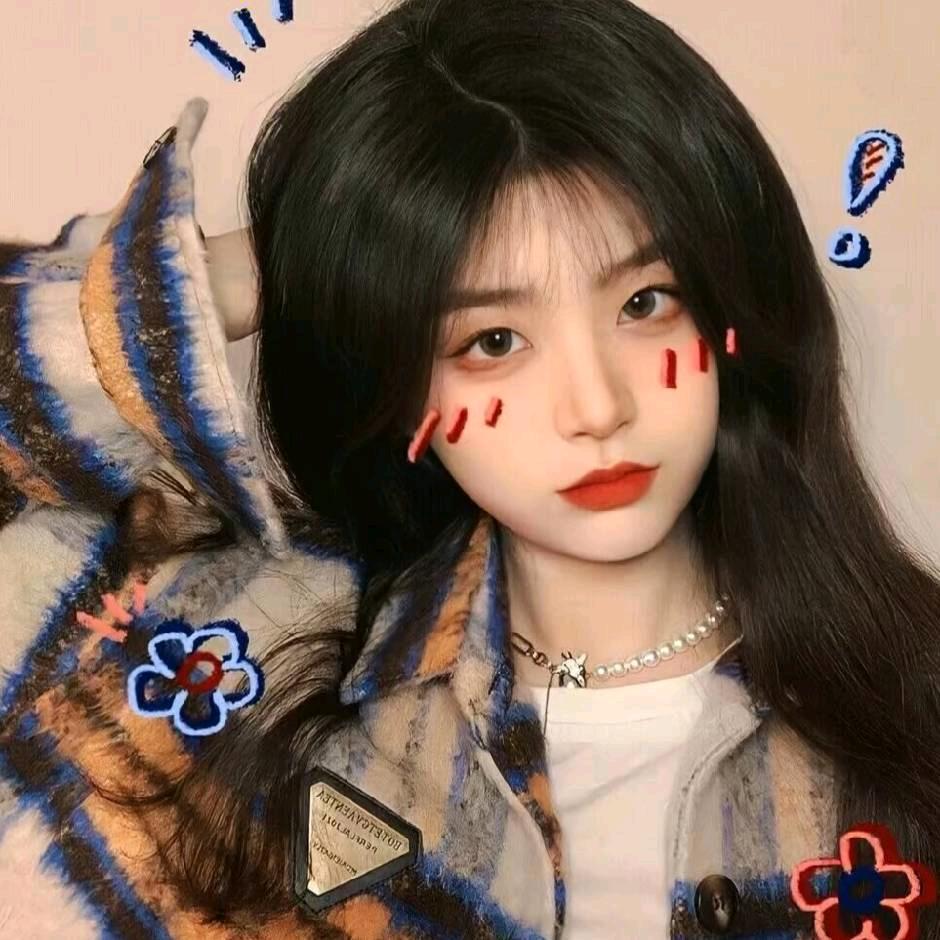 龚佳懿杭州侬煜潮玩铺子